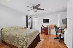 840 North Shore Dr W, Orono, MN 55364 - Photo 15