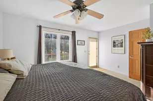 840 North Shore Dr W, Orono, MN 55364 - Photo 13