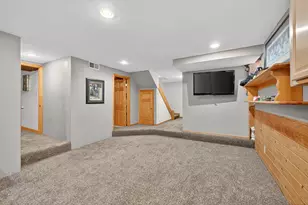 840 North Shore Dr W, Orono, MN 55364 - Photo 23