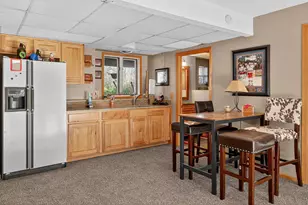 840 North Shore Dr W, Orono, MN 55364 - Photo 21