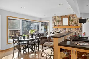 840 North Shore Dr W, Orono, MN 55364 - Photo 3