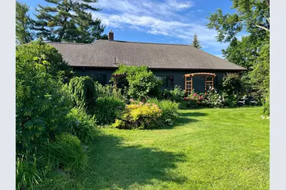 27023 County Road 133, Deerwood, MN 56444 - Photo 1