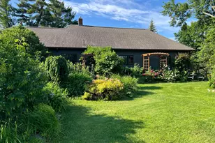 27023 Co Rd 133, Deerwood, MN 56444 - Photo 1