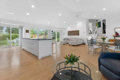 1300 Earle Way, Burnsville, MN 55306 - Photo 1