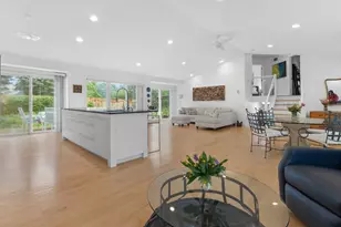 1300 Earle Way, Burnsville, MN 55306 - Photo 1