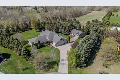 38481 Deer Court, Sartell, MN 56377 - Photo 1