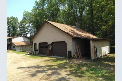 7047 Kingfisher Lane NE, Bemidji, MN 56601 - Photo 27