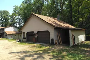 7047 Kingfisher Ln NE, Bemidji, MN 56601 - Photo 27