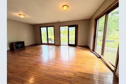 7047 Kingfisher Lane NE, Bemidji, MN 56601 - Photo 71