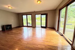 7047 Kingfisher Ln NE, Bemidji, MN 56601 - Photo 71