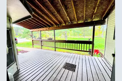 7047 Kingfisher Lane NE, Bemidji, MN 56601 - Photo 39