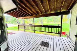 7047 Kingfisher Ln NE, Bemidji, MN 56601 - Photo 39