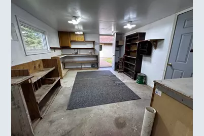 7047 Kingfisher Lane NE, Bemidji, MN 56601 - Photo 33