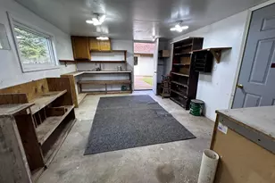 7047 Kingfisher Ln NE, Bemidji, MN 56601 - Photo 33