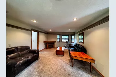 7047 Kingfisher Lane NE, Bemidji, MN 56601 - Photo 49