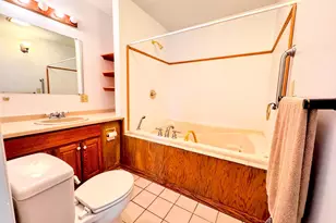 7047 Kingfisher Ln NE, Bemidji, MN 56601 - Photo 43