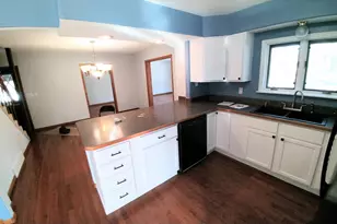 7047 Kingfisher Ln NE, Bemidji, MN 56601 - Photo 13