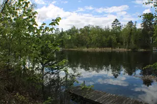 7047 Kingfisher Ln NE, Bemidji, MN 56601 - Photo 7