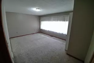 7047 Kingfisher Ln NE, Bemidji, MN 56601 - Photo 21