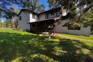 7047 Kingfisher Ln NE, Bemidji, MN 56601 - Photo 1