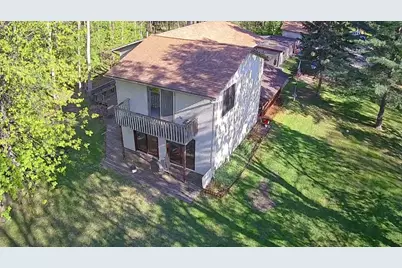 7047 Kingfisher Lane NE, Bemidji, MN 56601 - Photo 9