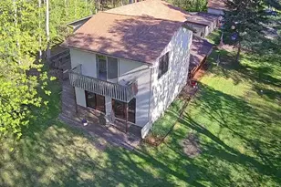 7047 Kingfisher Ln NE, Bemidji, MN 56601 - Photo 9