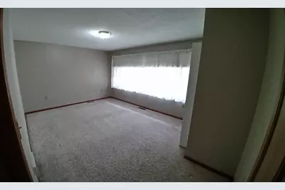 7047 Kingfisher Lane NE, Bemidji, MN 56601 - Photo 27