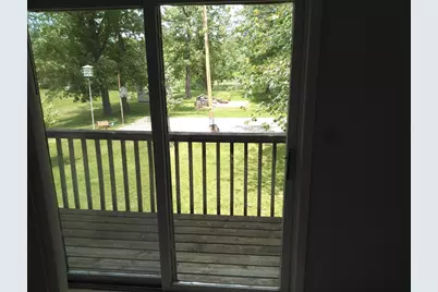 7047 Kingfisher Lane NE, Bemidji, MN 56601 - Photo 19