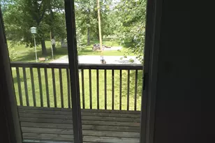 7047 Kingfisher Ln NE, Bemidji, MN 56601 - Photo 19