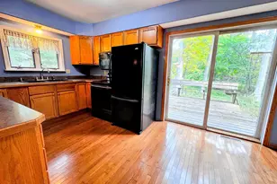 7047 Kingfisher Ln NE, Bemidji, MN 56601 - Photo 69