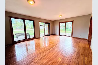 7047 Kingfisher Lane NE, Bemidji, MN 56601 - Photo 17