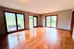 7047 Kingfisher Ln NE, Bemidji, MN 56601 - Photo 17