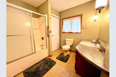 7047 Kingfisher Lane NE, Bemidji, MN 56601 - Photo 29