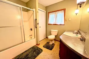 7047 Kingfisher Ln NE, Bemidji, MN 56601 - Photo 29