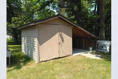 7047 Kingfisher Lane NE, Bemidji, MN 56601 - Photo 37