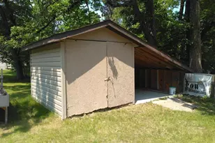 7047 Kingfisher Ln NE, Bemidji, MN 56601 - Photo 37