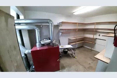 7047 Kingfisher Lane NE, Bemidji, MN 56601 - Photo 31