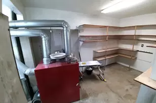 7047 Kingfisher Ln NE, Bemidji, MN 56601 - Photo 31