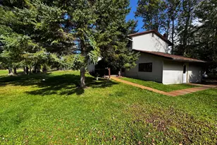 7047 Kingfisher Ln NE, Bemidji, MN 56601 - Photo 65