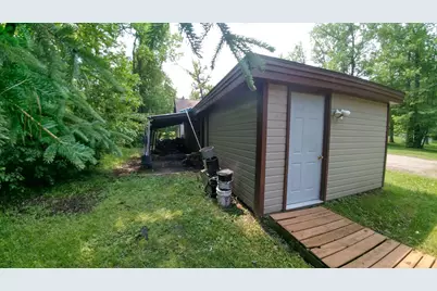 7047 Kingfisher Lane NE, Bemidji, MN 56601 - Photo 41