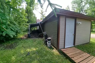 7047 Kingfisher Ln NE, Bemidji, MN 56601 - Photo 41