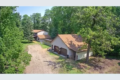 7047 Kingfisher Lane NE, Bemidji, MN 56601 - Photo 3