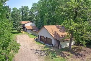 7047 Kingfisher Ln NE, Bemidji, MN 56601 - Photo 3