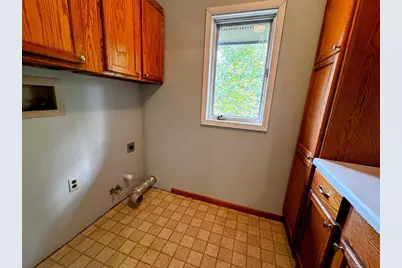 7047 Kingfisher Lane NE, Bemidji, MN 56601 - Photo 73