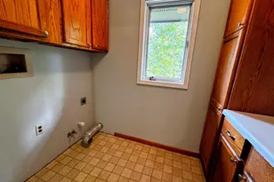 7047 Kingfisher Ln NE, Bemidji, MN 56601 - Photo 73