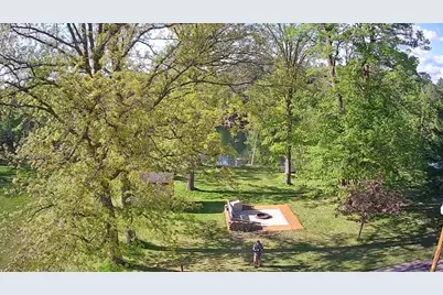 7047 Kingfisher Lane NE, Bemidji, MN 56601 - Photo 25