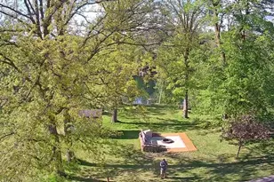 7047 Kingfisher Ln NE, Bemidji, MN 56601 - Photo 25