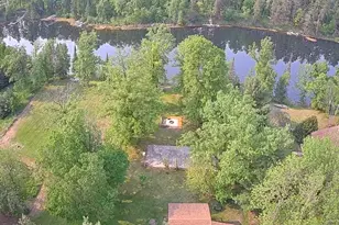 7047 Kingfisher Ln NE, Bemidji, MN 56601 - Photo 1