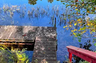 7047 Kingfisher Ln NE, Bemidji, MN 56601 - Photo 57