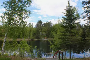 7047 Kingfisher Ln NE, Bemidji, MN 56601 - Photo 3